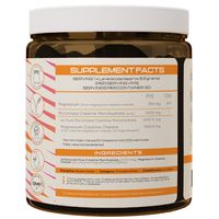 Prime Self Creatine Complex 197g